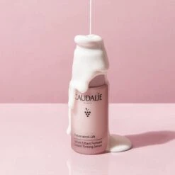 Caudalie - Resvératrol Firming Serum 30 Ml -Verzorgingsvoordeel Huis 1200x1200 1648