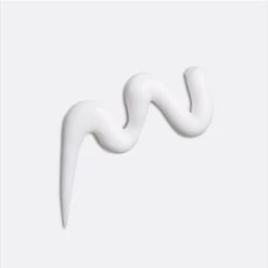 Paula's Choice 10% Azelaic Acid BOOSTER - Met Azelaïnezuur - Alle Huidtypen - 30 Ml -Verzorgingsvoordeel Huis 1200x1200 1650