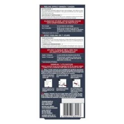 L’Oréal Paris Revitalift Laser X3 Peeling Effect Ampullen - 7 Daagse Kuur -Verzorgingsvoordeel Huis 1200x1200 1652