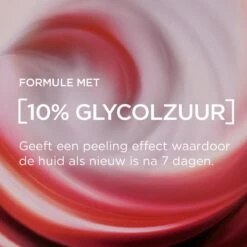 L’Oréal Paris Revitalift Laser X3 Peeling Effect Ampullen - 7 Daagse Kuur -Verzorgingsvoordeel Huis 1200x1200 1654