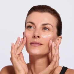 L’Oréal Paris Revitalift Laser X3 Peeling Effect Ampullen - 7 Daagse Kuur -Verzorgingsvoordeel Huis 1200x1200 1656