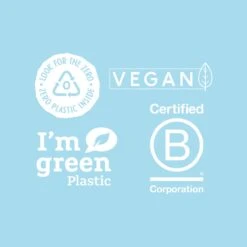 Naïf Magical Mom Geschenkset - Lichaamsolie & Bellybalm - Voordeelverpakking 90 + 100ml - Met Natuurlijke Ingrediënten -Verzorgingsvoordeel Huis 1200x1200 166