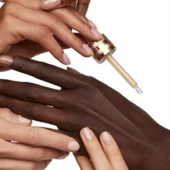 Estée Lauder Advanced Night Repair - Serum - 30 Ml -Verzorgingsvoordeel Huis 1200x1200 1663