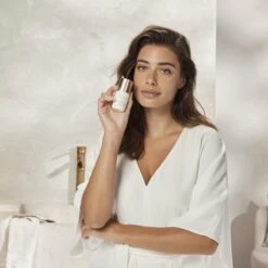 RITUALS The Ritual Of Namaste Glow Anti-Ageing Eye Concentrate - 15 Ml -Verzorgingsvoordeel Huis 1200x1200 1670