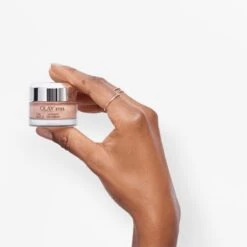 Olay Eyes - Ultimate Oogcreme - 15 Ml -Verzorgingsvoordeel Huis 1200x1200 1675