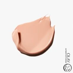 Olay Eyes - Ultimate Oogcreme - 15 Ml -Verzorgingsvoordeel Huis 1200x1200 1677