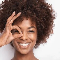 Olay Eyes - Ultimate Oogcreme - 15 Ml -Verzorgingsvoordeel Huis 1200x1200 1679