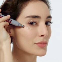 L’Oréal Paris Revitalift Filler Oogcrème - 15 Ml -Verzorgingsvoordeel Huis 1200x1200 1682