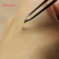 Merkloos 44-Commerce Verbeterde 1056X Stuks Ooglidstickers | Luxe Ooglidtape | Ooglidcorrectie | Eyelidtape | Tape | Oog Strips | Monolid Correctie | Vergrotende Ogen | Oog Make-up | Ooglidtape | Oogcorrectie Strips | Eyelid Tapes | Oogleden Stickers | Ooglid -Verzorgingsvoordeel Huis 1200x1200 1689