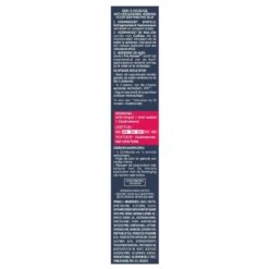 L’Oréal Paris Revitalift Laser Eye Oogcrème - 15 Ml -Verzorgingsvoordeel Huis 1200x1200 1696