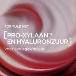 L’Oréal Paris Revitalift Laser Eye Oogcrème - 15 Ml -Verzorgingsvoordeel Huis 1200x1200 1697