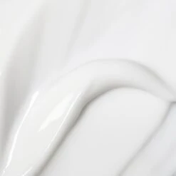 La Roche-Posay Toleriane Dermallergo Oogcrème - 20 Ml -Verzorgingsvoordeel Huis 1200x1200 1699