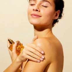 Nuxe Huile Prodigieuse Riche Dry Oil Droogolie - 100 Ml 24 Nuxe Huile Prodigieuse Riche Dry Oil Droogolie - 100 Ml -Verzorgingsvoordeel Huis 1200x1200 17