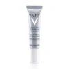 Vichy Liftactiv Supreme Oogverzorging - 15ml - Liftend Effect