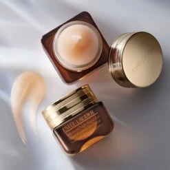 Estée Lauder Advanced Night Repair Eye Cream/moisturizer Oogcrème Vrouwen 15 Ml 7 Estée Lauder Advanced Night Repair Eye Cream/moisturizer Oogcrème Vrouwen 15 Ml -Verzorgingsvoordeel Huis 1200x1200 1701
