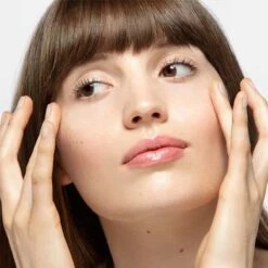 Dermalogica - Awaken Peptide Eye Gel - Revitaliserend - Hydraterend 12 Dermalogica - Awaken Peptide Eye Gel - Revitaliserend - Hydraterend -Verzorgingsvoordeel Huis 1200x1200 1704