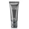 Clinique For Men Anti-Age Oogcrème - 15 Ml