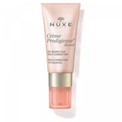 Nuxe Prodigieuse Boost Eye Gel Balm -15 Ml 30 Nuxe Prodigieuse Boost Eye Gel Balm -15 Ml -Verzorgingsvoordeel Huis 1200x1200 1710