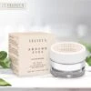 Velveux Oogcrème 15ML - Oogcreme - Eye Cream - Anti Wallen En Donkere Kringen - Anti Rimpel - 100% Natuurlijk - Skincare - Valentijnsdag Cadeau
