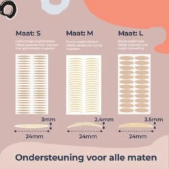 Verzorgingsvoordeel Huis -Verzorgingsvoordeel Huis 1200x1200 1722