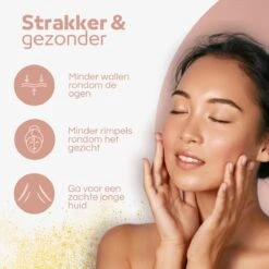 Sensage Gua Sha Set | 3-Delige Massage Set | 100% Natuurlijke Rozenkwarts Guasha Steen | Relax Anti Aging | Huidverzorging | Ontspanning | Gezichtsmassage | Lekkerder In Je Vel 12 Sensage Gua Sha Set | 3-Delige Massage Set | 100% Natuurlijke Rozenkwarts Guasha Steen | Relax Anti Aging | Huidverzorging | Ontspanning | Gezichtsmassage | Lekkerder In Je Vel -Verzorgingsvoordeel Huis 1200x1200 1784