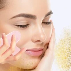 Sensage Gua Sha Set | 3-Delige Massage Set | 100% Natuurlijke Rozenkwarts Guasha Steen | Relax Anti Aging | Huidverzorging | Ontspanning | Gezichtsmassage | Lekkerder In Je Vel 18 Sensage Gua Sha Set | 3-Delige Massage Set | 100% Natuurlijke Rozenkwarts Guasha Steen | Relax Anti Aging | Huidverzorging | Ontspanning | Gezichtsmassage | Lekkerder In Je Vel -Verzorgingsvoordeel Huis 1200x1200 1788