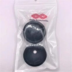 Ice Roller - Ijs Roller - Ice Roller Gezicht - Dermaroller - Ice Globes - 1 Stuk - Ice Face - Ijs Gezicht - Skin Icing - Ice Face - Ice Ball - Ice Ball Maker -Verzorgingsvoordeel Huis 1200x1200 1792