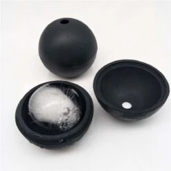 Ice Roller - Ijs Roller - Ice Roller Gezicht - Dermaroller - Ice Globes - 1 Stuk - Ice Face - Ijs Gezicht - Skin Icing - Ice Face - Ice Ball - Ice Ball Maker -Verzorgingsvoordeel Huis 1200x1200 1793