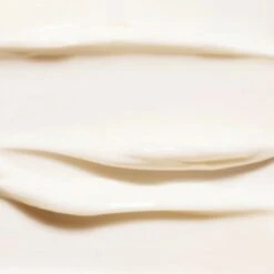 L’Oréal Paris Skin Expert Revitalift Laser X3 Anti-rimpel Nachtcrème - 50 Ml 31 L’Oréal Paris Skin Expert Revitalift Laser X3 Anti-rimpel Nachtcrème - 50 Ml -Verzorgingsvoordeel Huis 1200x1200 1805