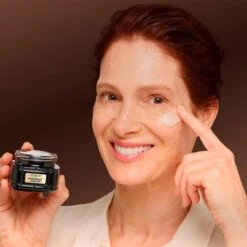 L'Oréal Age Perfect Midnight Cream - 50 Ml -Verzorgingsvoordeel Huis 1200x1200 1807