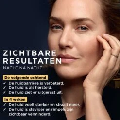 L'Oréal Age Perfect Midnight Cream - 50 Ml -Verzorgingsvoordeel Huis 1200x1200 1808