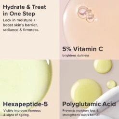 Paula's Choice C5 SUPER BOOST Nachtcrème - Hydraterende Crème Met Vitamine C - Alle Huidtypen - 50 Ml -Verzorgingsvoordeel Huis 1200x1200 1811