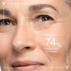 Vichy Neovadiol - Nachtcrème - Lipidenaanvullend - Anti-rimpel - 50 Ml -Verzorgingsvoordeel Huis 1200x1200 1815