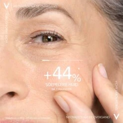 Vichy Neovadiol - Nachtcrème - Lipidenaanvullend - Anti-rimpel - 50 Ml -Verzorgingsvoordeel Huis 1200x1200 1816