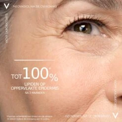 Vichy Neovadiol - Nachtcrème - Lipidenaanvullend - Anti-rimpel - 50 Ml -Verzorgingsvoordeel Huis 1200x1200 1817