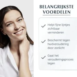 Eucerin Hyaluron-Filler Nachtcrème 24 Eucerin Hyaluron-Filler Nachtcrème -Verzorgingsvoordeel Huis 1200x1200 1819