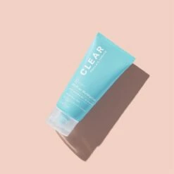 Paula's Choice CLEAR Oil Free Nachtcrème - Gecombineerde, Vette & Acne Huid - 60 Ml -Verzorgingsvoordeel Huis 1200x1200 1821