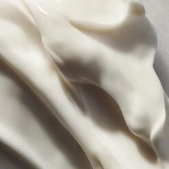 RITUALS The Ritual Of Namaste Glow Anti-Ageing Night Cream Refill - 50 Ml -Verzorgingsvoordeel Huis 1200x1200 1823