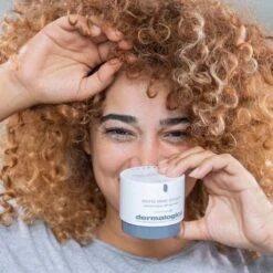 Dermalogica Sound Sleep Cocoon Nachtcrème - 50 Ml -Verzorgingsvoordeel Huis 1200x1200 1841