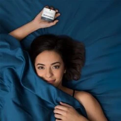 Dermalogica Sound Sleep Cocoon Nachtcrème - 50 Ml -Verzorgingsvoordeel Huis 1200x1200 1842