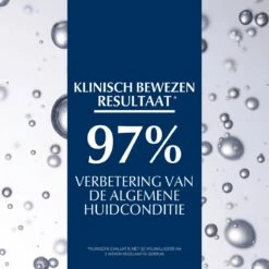 Eucerin Hyaluron-Filler Anti-Rimpel Urea Rijke Textuur Nachtcrème - 50 Ml 11 Eucerin Hyaluron-Filler Anti-Rimpel Urea Rijke Textuur Nachtcrème - 50 Ml -Verzorgingsvoordeel Huis 1200x1200 1844