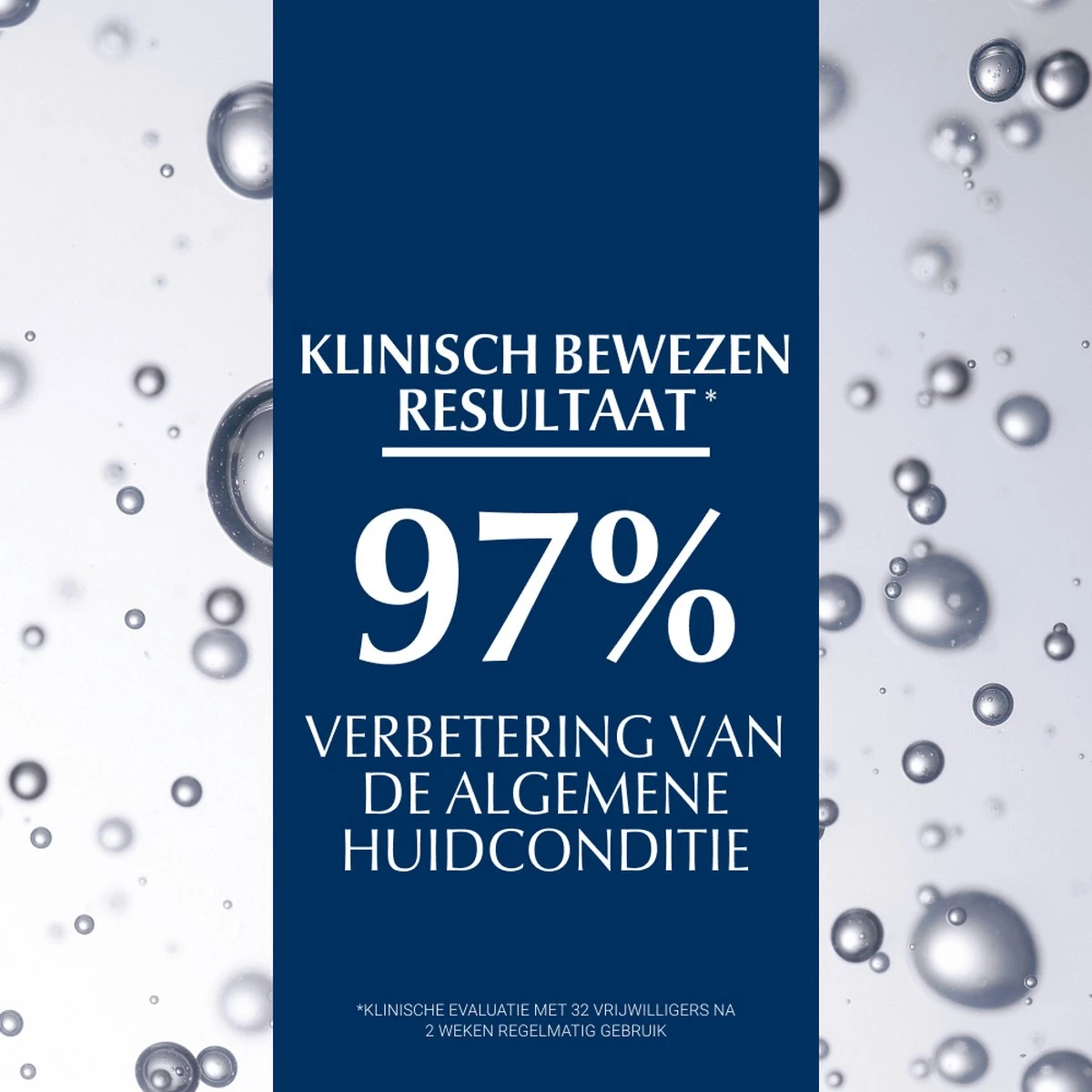 Eucerin Hyaluron-Filler Anti-Rimpel Urea Rijke Textuur Nachtcrème - 50 Ml 4 Eucerin Hyaluron-Filler Anti-Rimpel Urea Rijke Textuur Nachtcrème - 50 Ml - Afbeelding 4