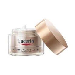 Eucerin Hyaluron-Filler + Elasticity Nachtcrème - 50 Ml -Verzorgingsvoordeel Huis 1200x1200 1847