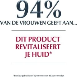 Eucerin Hyaluron-Filler + Elasticity Nachtcrème - 50 Ml -Verzorgingsvoordeel Huis 1200x1200 1848