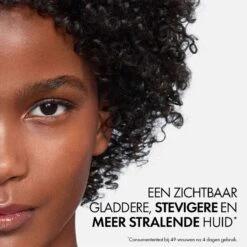 Vichy Liftactiv Supreme Nachtcrème - 50ml - Hydraterende Nachtcreme Tegen Rimpels 12 Vichy Liftactiv Supreme Nachtcrème - 50ml - Hydraterende Nachtcreme Tegen Rimpels -Verzorgingsvoordeel Huis 1200x1200 1851