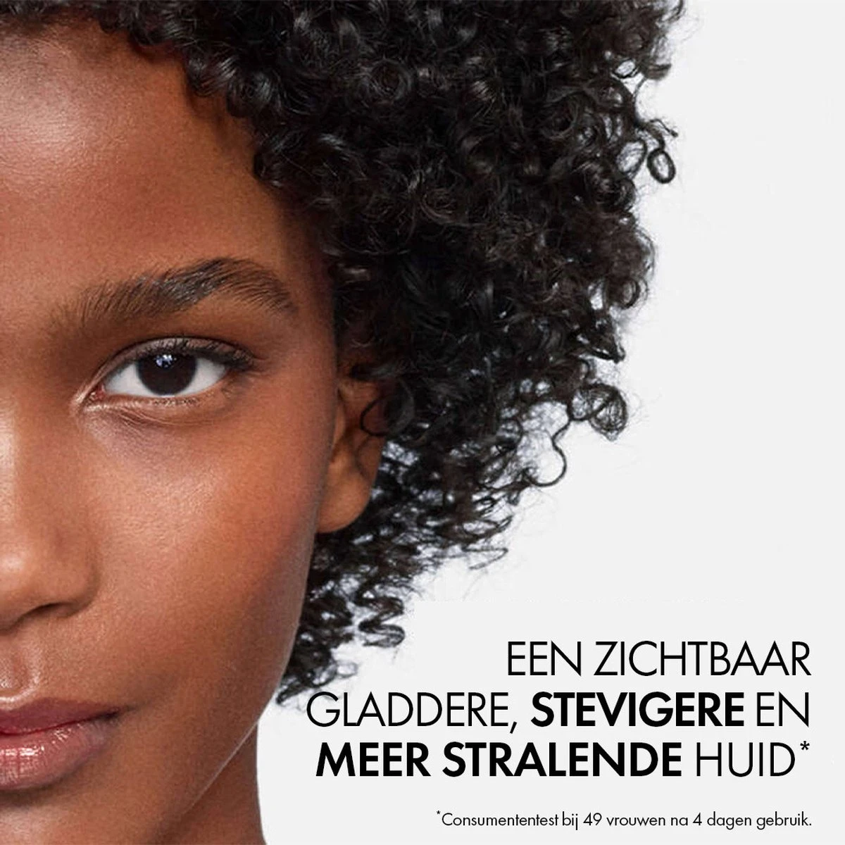 Vichy Liftactiv Supreme Nachtcrème - 50ml - Hydraterende Nachtcreme Tegen Rimpels 5 Vichy Liftactiv Supreme Nachtcrème - 50ml - Hydraterende Nachtcreme Tegen Rimpels - Afbeelding 5