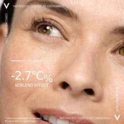 Vichy Neovadiol - Nachtcrème - Verstevigend - Anti-rimpel - 50 Ml 21 Vichy Neovadiol - Nachtcrème - Verstevigend - Anti-rimpel - 50 Ml -Verzorgingsvoordeel Huis 1200x1200 1852