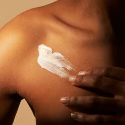 RITUALS The Ritual Of Karma Body Cream - 220 Ml -Verzorgingsvoordeel Huis 1200x1200 186