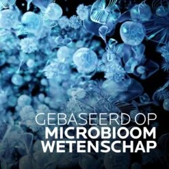 La Roche-Posay Lipikar Eczema MED - 30 Ml -Verzorgingsvoordeel Huis 1200x1200 187