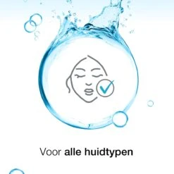 Neutrogena Hydro Boost Nachtcrème, Intensief Hydraterende En Herstellend Masker, Met Hyaluronzuur, 100% Plantaardige Trehalose En Egaliserende Memory Gel, Voor Alle Huidtypen En Olievrij, 1 X 50 Ml -Verzorgingsvoordeel Huis 1200x1200 1874